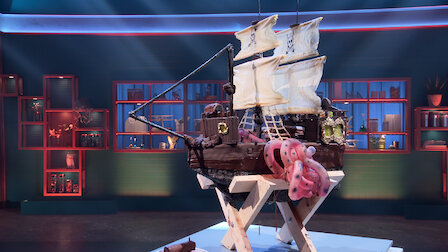 Watch Whatever Floats Your Boat. Episode 1 of Season 1.