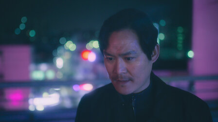 Watch Military Dog. Episode 5 of Season 1.