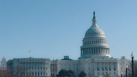 Watch New World Order. Episode 3 of Season 1.