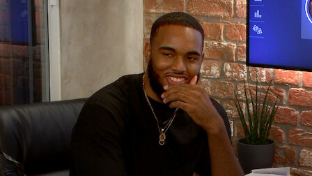 Watch Planting Doubt. Episode 4 of Season 1.