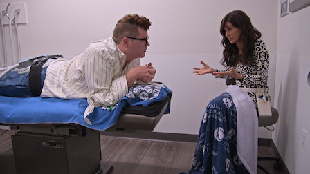 Watch Pursuing My Passion. Episode 4 of Season 1.