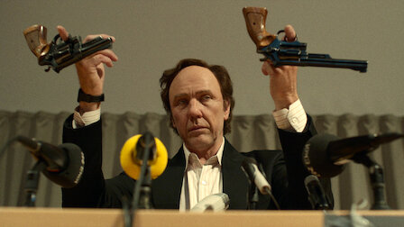 Watch Episode 1. Episode 1 of Season 1.