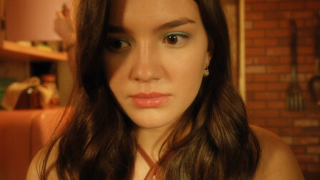 Watch Oh! Sweet Something. Episode 2 of Season 1.