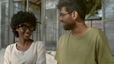 Watch Rectangles. Episode 3 of Season 3.