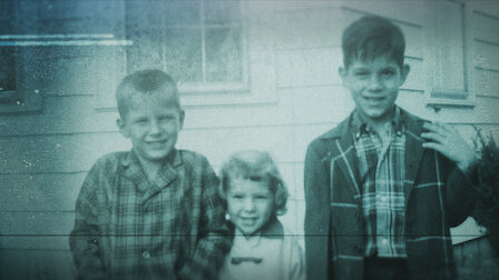 Watch The Monsters Inside Me. Episode 2 of Season 1.