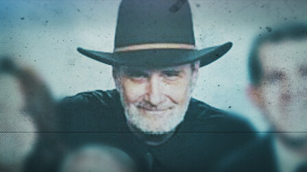 Watch The Escape. Episode 4 of Season 1.