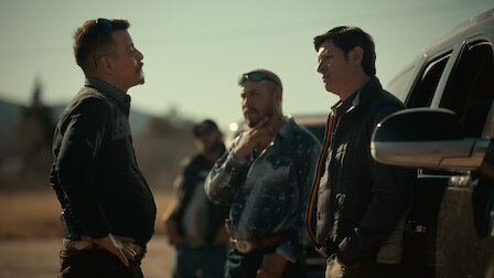 Watch The Night Belongs to Us. Episode 5 of Season 1.