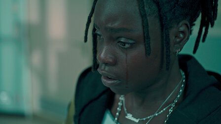 Watch Episode 4. Episode 4 of Season 1.