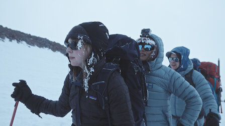 Watch Episode 3. Episode 3 of Season 1.