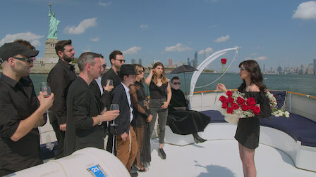 Watch Secular in the City. Episode 5 of Season 1.