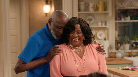 Watch Remember the Homecoming Queen?. Episode 4 of Season 5.