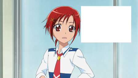 Watch AV1 Noise. Episode 40 of Season 2.