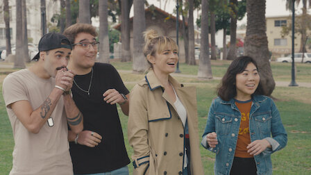 Watch Fake. Episode 2 of Season 2.