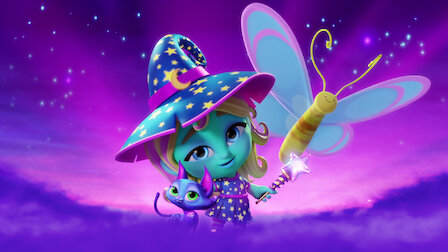 Watch Moonlight Melody / The Impossible Seed. Episode 1 of Season 3.