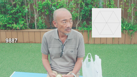 Watch Episode 39. Episode 39 of Season 2.