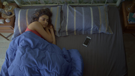 Watch Today of all Days. Episode 2 of Season 3.