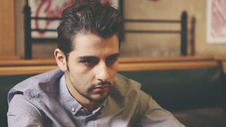 Watch Bayan's Bad Day. Episode 8 of Season 1.