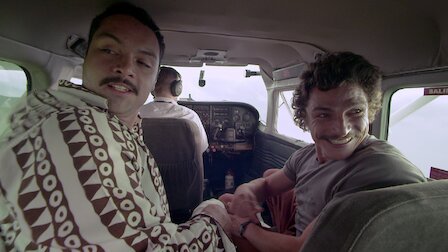 Watch Episode 12. Episode 12 of Season 1.