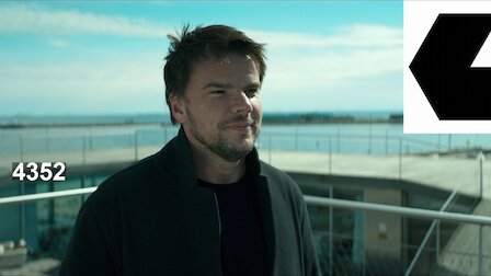 Watch Episode 36. Episode 36 of Season 2.