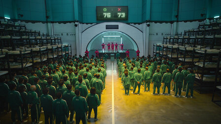 Katso Helvetti. Jakso 2, kausi 1.