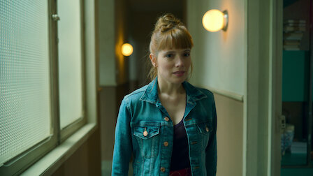 Watch Stop Running. Episode 1 of Season 2.