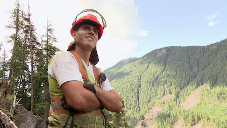 Watch Have You Ever Seen The Rain. Episode 7 of Season 1.