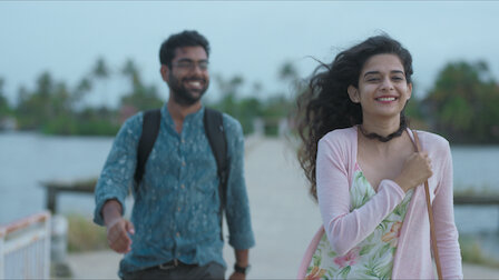 Watch Circles. Episode 1 of Season 4.