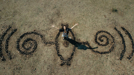 Watch Episode 1. Episode 1 of Season 3.