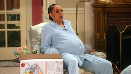 Watch Remember When the Skye Fell?. Episode 1 of Season 5.