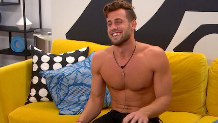 Watch Snake in the Grass. Episode 5 of Season 2.