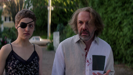 Watch Milk Bath. Episode 6 of Season 1.