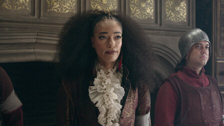 Katso Todellisuus iskee vasten kasvoja. Jakso 6, kausi 3.