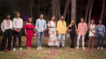 Watch Unfinished Business. Episode 7 of Season 1.