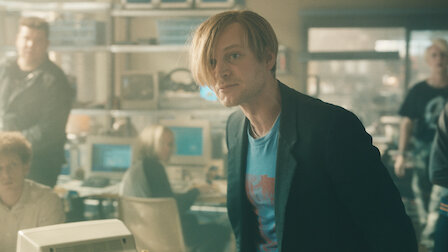 „Folge 1“ ansehen. Folge 1 der 1. Staffel.