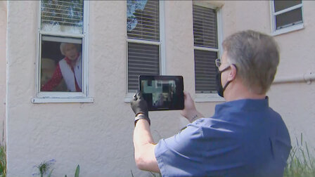 Watch How to Cope. Episode 3 of Season 1.