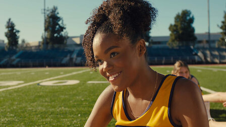 Watch Crystal. Episode 5 of Season 1.