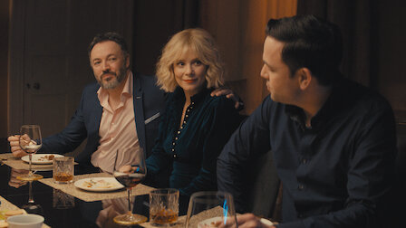 Watch Episode 1. Episode 1 of Season 3.