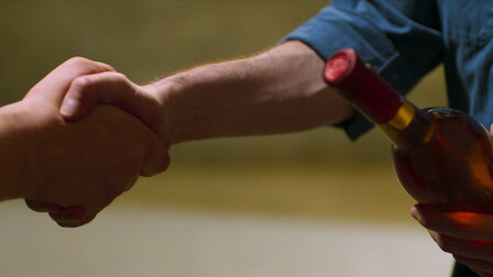 Watch The Bourbon King, Part 2. Episode 6 of Season 1.