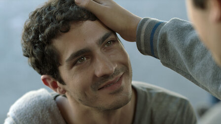 Watch Atonement. Episode 3 of Season 1.