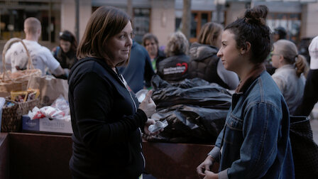 Watch Life Support. Episode 5 of Season 1.