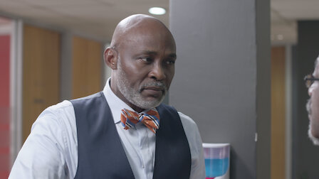 Watch Episode 4. Episode 4 of Season 1.