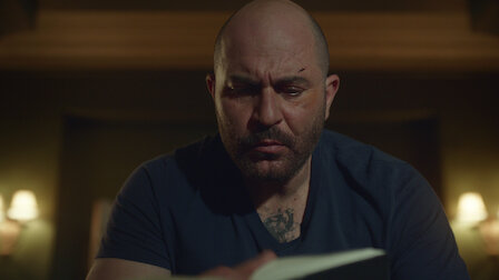 Watch Part & Parcel. Episode 7 of Season 1.