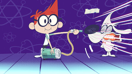 Watch The Wrath of Hughes. Episode 1 of Season 3.