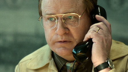 Watch Episode 2. Episode 2 of Season 1.