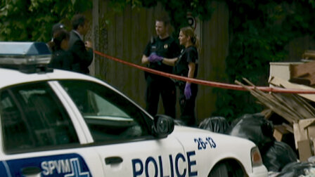 Watch Killing for Clicks. Episode 2 of Season 1.