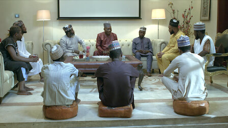 Watch Episode 5. Episode 5 of Season 2.