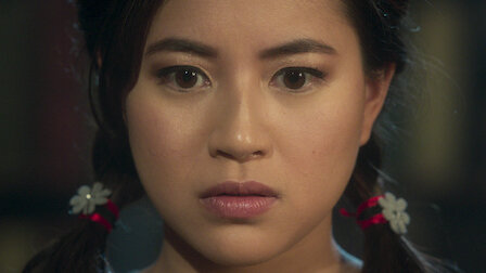 Watch Aisle 13. Episode 12 of Season 1.