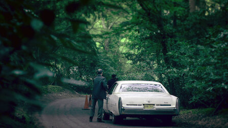 Watch True Lies, Part 1: The Happy Face Killer. Episode 3 of Season 1.