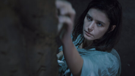 Watch Episode 7. Episode 7 of Season 2.