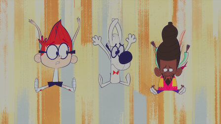 Watch Climate Control / Ziryab. Episode 4 of Season 3.